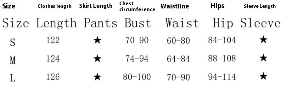 Temperament Camisole V-neck Bare Chest Pattern Micro Transparent Sheath Dress