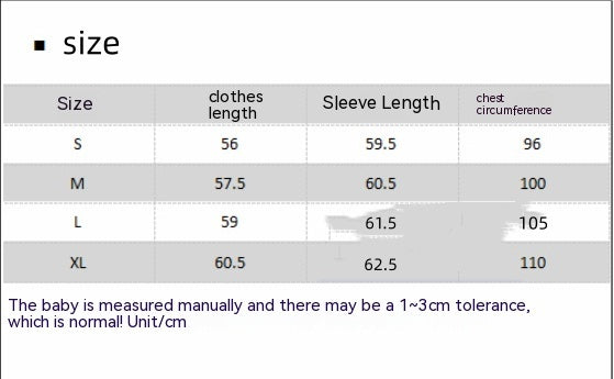 Women's Color Yarn Ball Women's Knitwear Hot Fashion Sweater Female