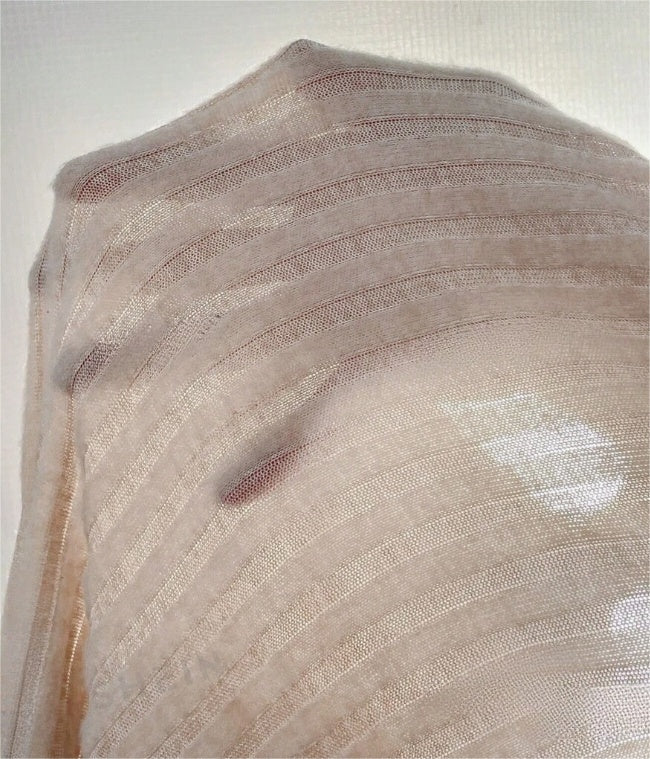 New Amazon Cross-border Sexy Button Pleated Deep V Bodycon Dress