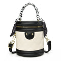 Women's Fashion All-matching Casual Western Style Bag