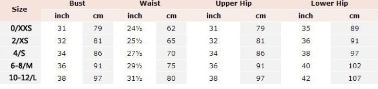 Women's Fashion Simple Black Bandage One-piece Dress