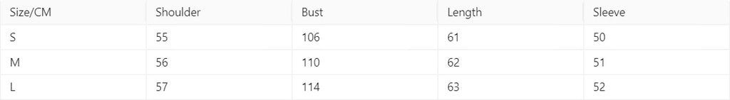 Women's Loose Casual Solid Color Turtleneck Sweater