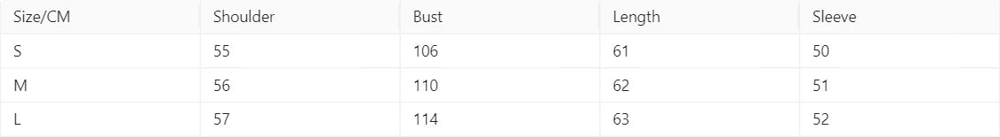 Women's Loose Casual Solid Color Turtleneck Sweater